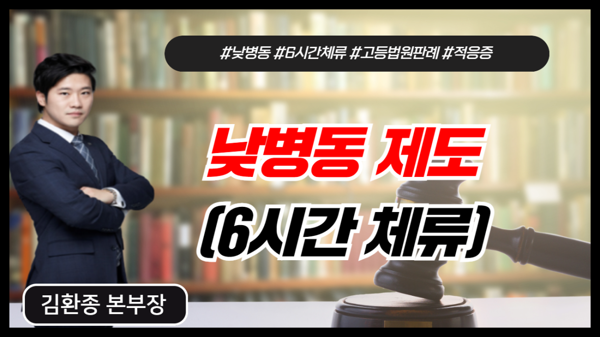 강의 리스트 썸네일